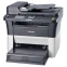 МФУ Kyocera FS-1125MFP - 1102M73RU0/RUV/RU2/NX2/DZ2