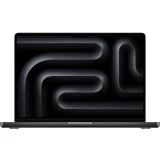Ноутбук Apple MacBook Pro 14 (M4 Pro, 2024) (MX2H3LL/A)