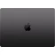 Ноутбук Apple MacBook Pro 14 (M4 Pro, 2024) (MX2H3LL/A) - фото 4