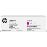 Картридж HP CF413JC (№410J) Magenta