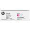 Картридж HP CF413JC (№410J) Magenta