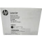 Картридж HP CF287JC (№87J) Black