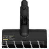 Пылесос Deerma DEM-T30W