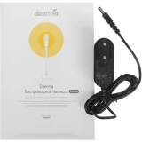 Пылесос Deerma DEM-T30W