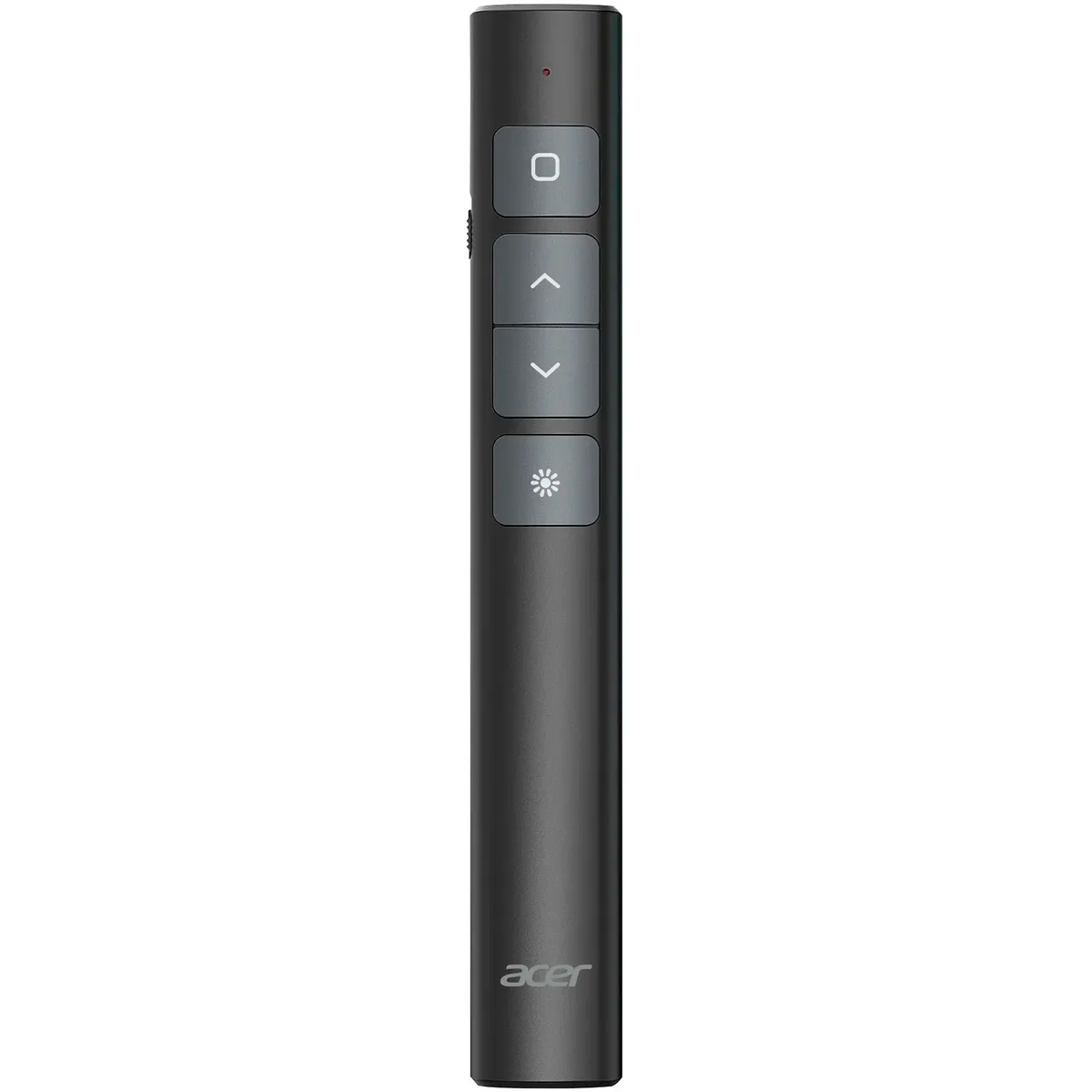 Презентер Acer OOG400 - ZL.OFGCC.001
