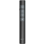 Презентер Acer OOG400 - ZL.OFGCC.001