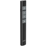 Презентер Acer OOG400 (ZL.OFGCC.001)