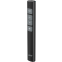Презентер Acer OOG400 - ZL.OFGCC.001 - фото 3