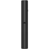 Презентер Acer OOG400 (ZL.OFGCC.001)