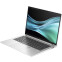 Ноутбук HP EliteBook 840 G11 (8M4X5AV) - фото 3