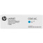 Картридж HP CE411AC (№305A) Cyan