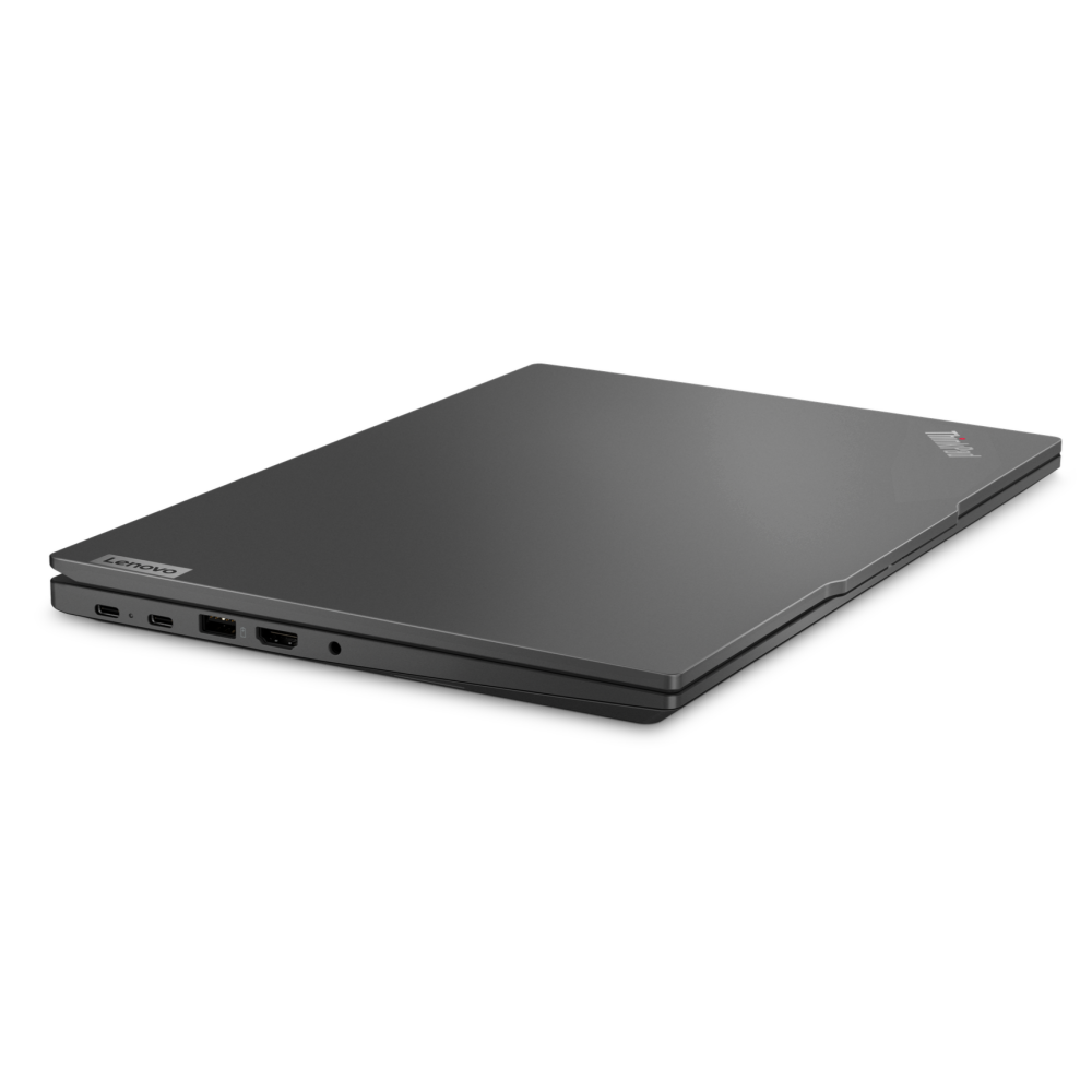 Ноутбук Lenovo ThinkPad E14 Gen 6 (AMD) (21M4S19A00-NoOS) - фото 7