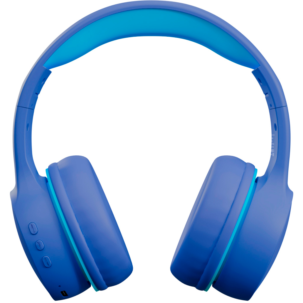 Гарнитура Caweon Piccoli CTW50-BL - фото 2