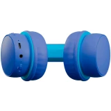 Гарнитура Caweon Piccoli CTW50-BL