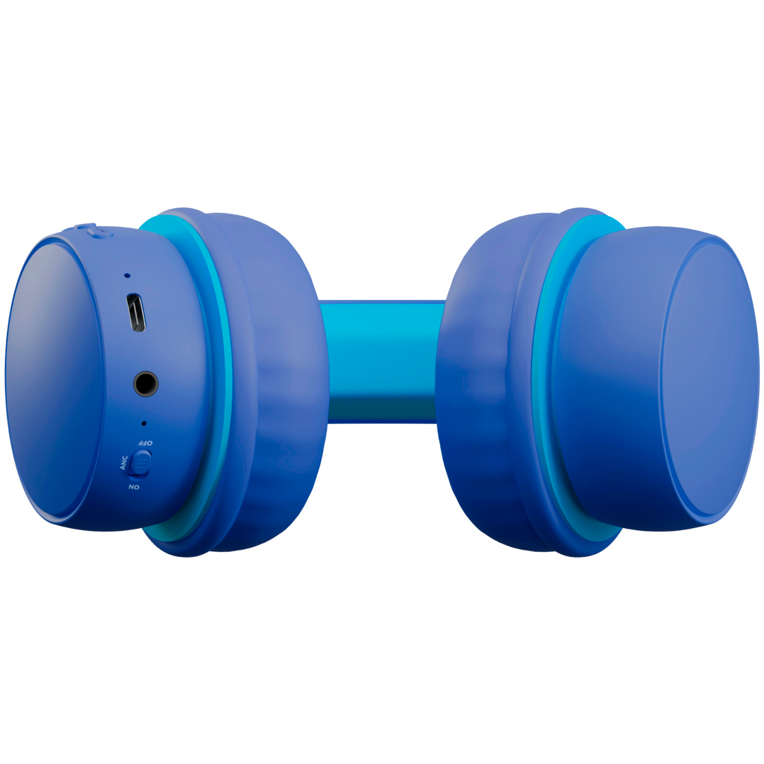 Гарнитура Caweon Piccoli CTW50-BL - фото 4