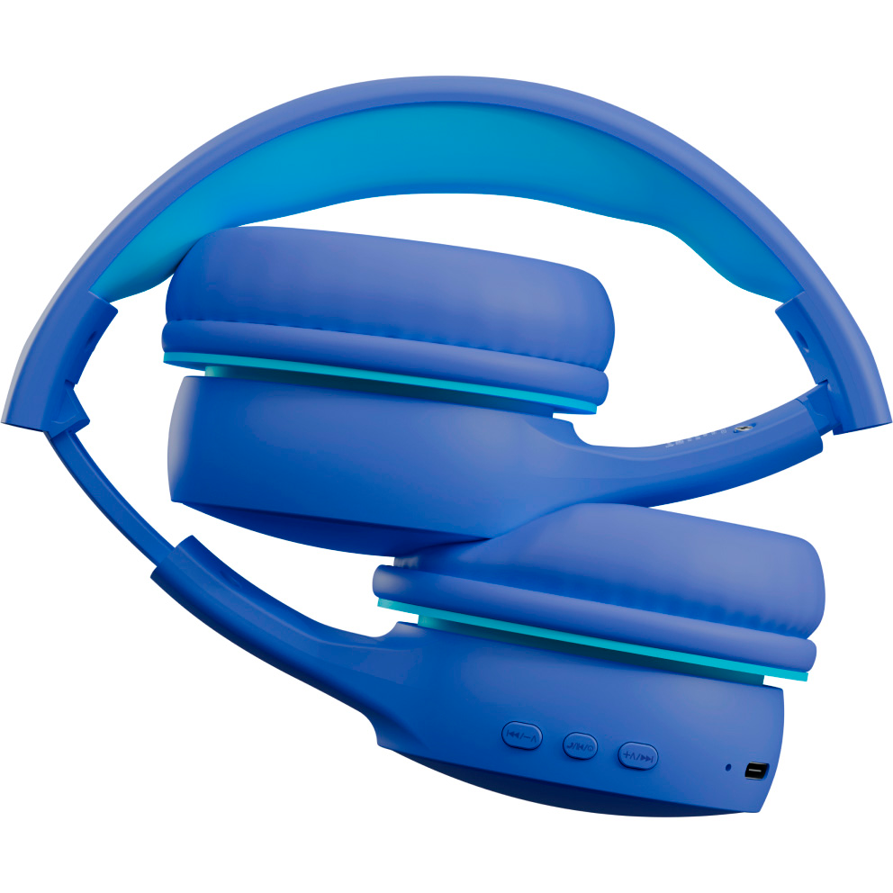 Гарнитура Caweon Piccoli CTW50-BL - фото 5