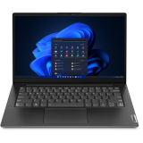 Ноутбук Lenovo V14 G3 IAP (82TS00JGUS)