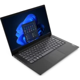 Ноутбук Lenovo V14 G3 IAP (82TS00JGUS)