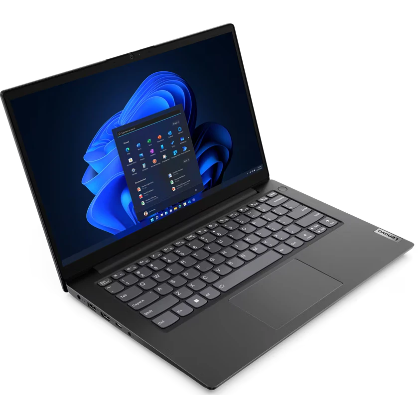 Ноутбук Lenovo V14 G3 IAP (82TS00JGUS) - фото 2