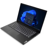 Ноутбук Lenovo V14 G3 IAP (82TS00JGUS)