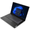 Ноутбук Lenovo V14 G3 IAP (82TS00JGUS) - фото 3