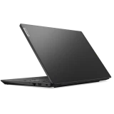 Ноутбук Lenovo V14 G3 IAP (82TS00JGUS)