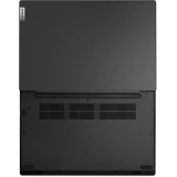 Ноутбук Lenovo V14 G3 IAP (82TS00JGUS)