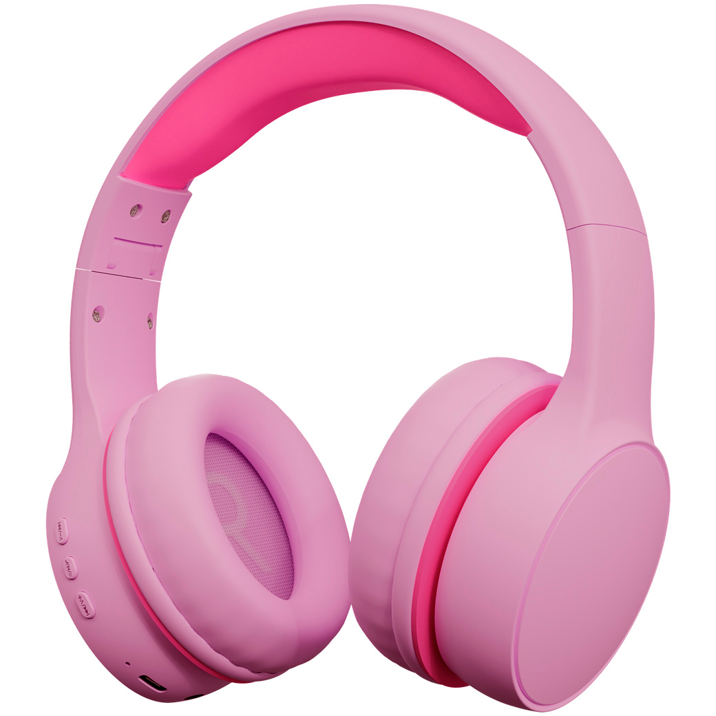 Гарнитура Caweon Piccoli CTW50-PK