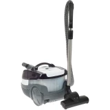 Пылесос Bosch BWD41740