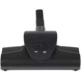 Пылесос Bosch BWD41740