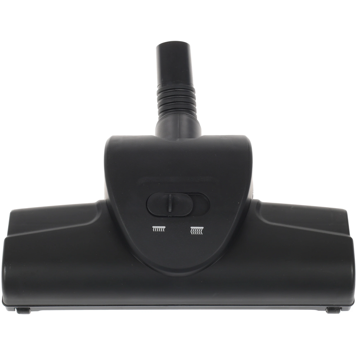 Пылесос Bosch BWD41740 - фото 5