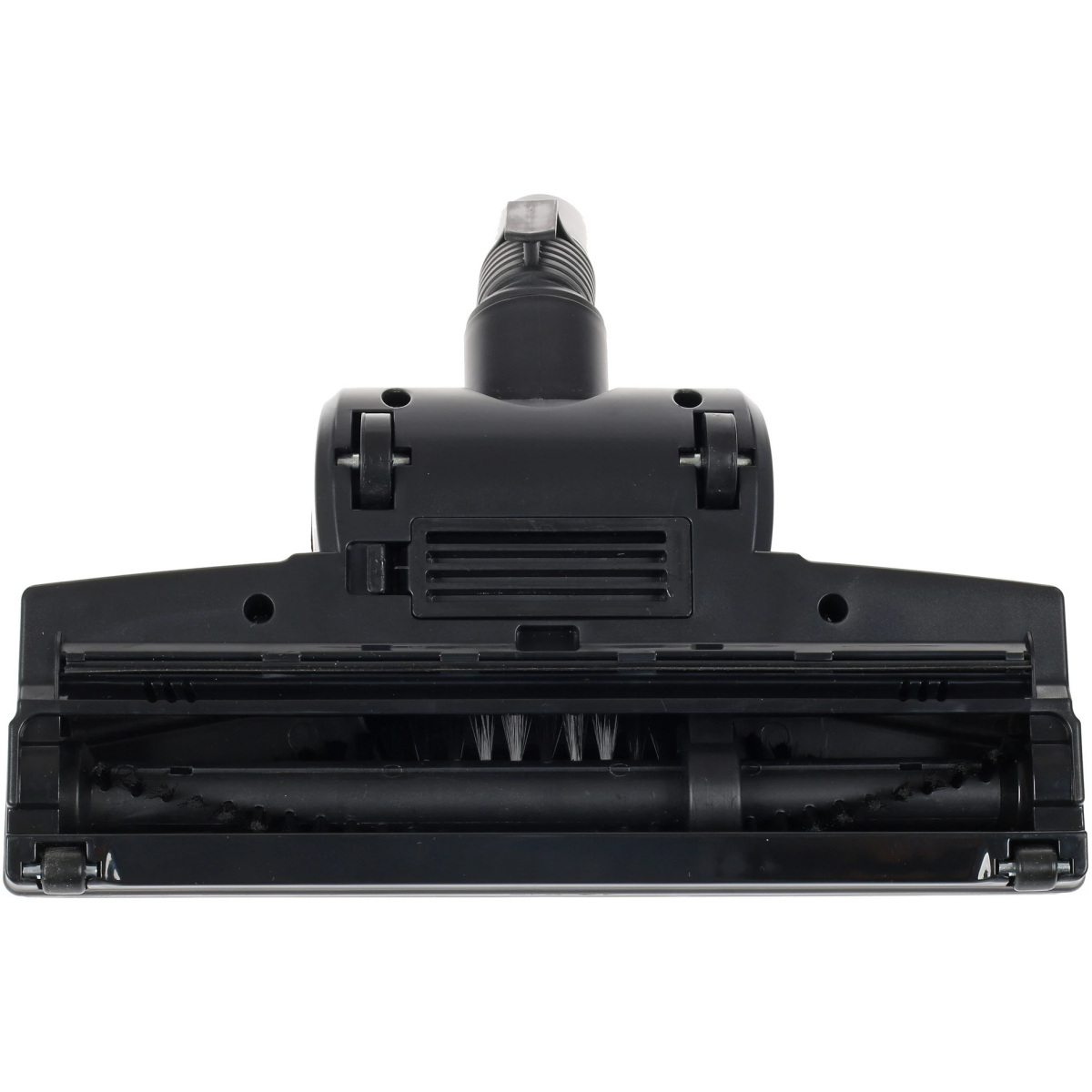 Пылесос Bosch BWD41740 - фото 6