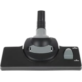 Пылесос Bosch BWD41740