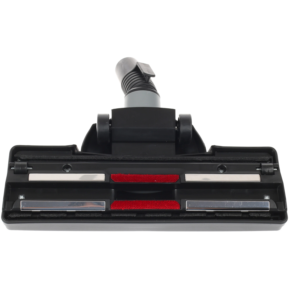 Пылесос Bosch BWD41740 - фото 8