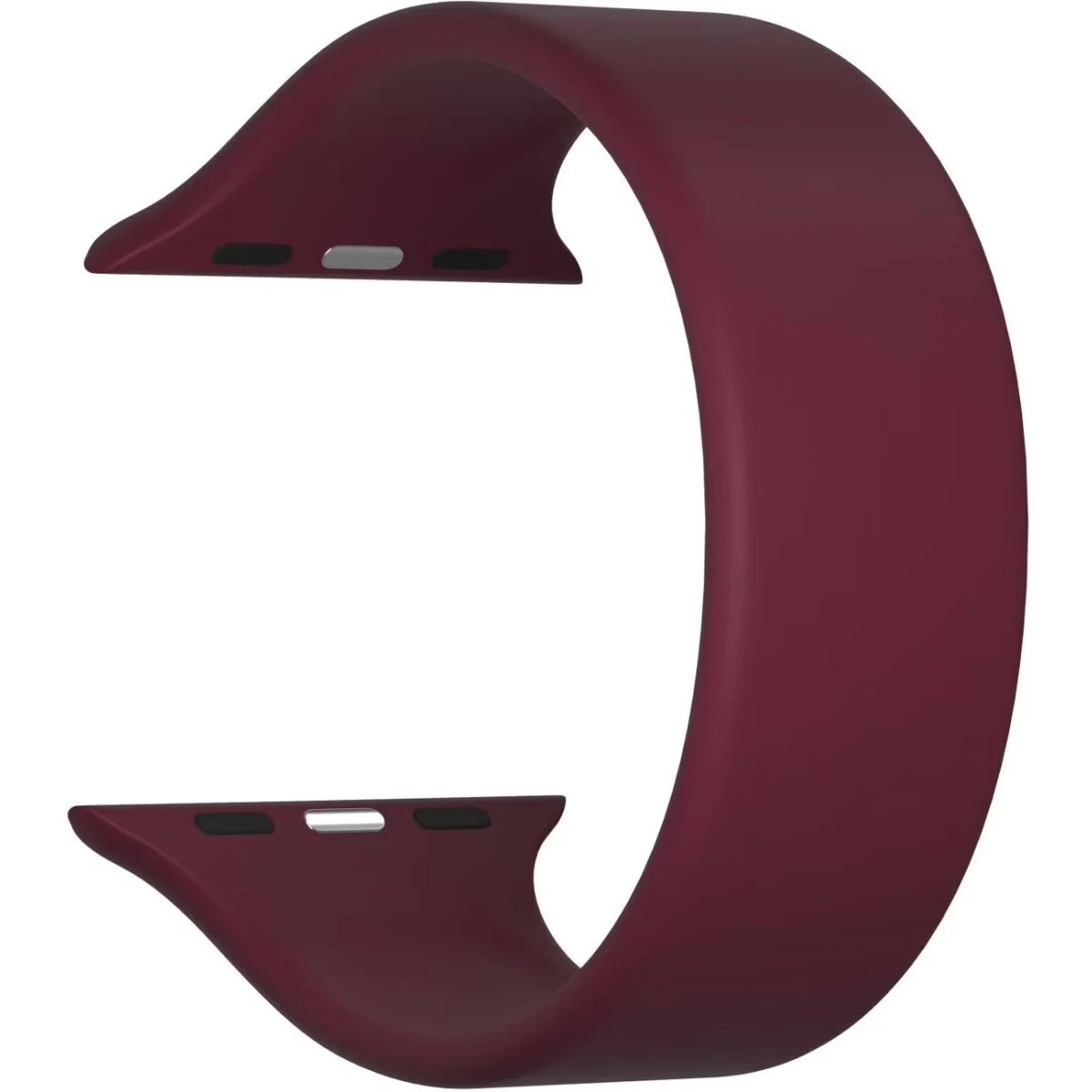 Ремешок Lyambda Atria DSJ-23-40-WR