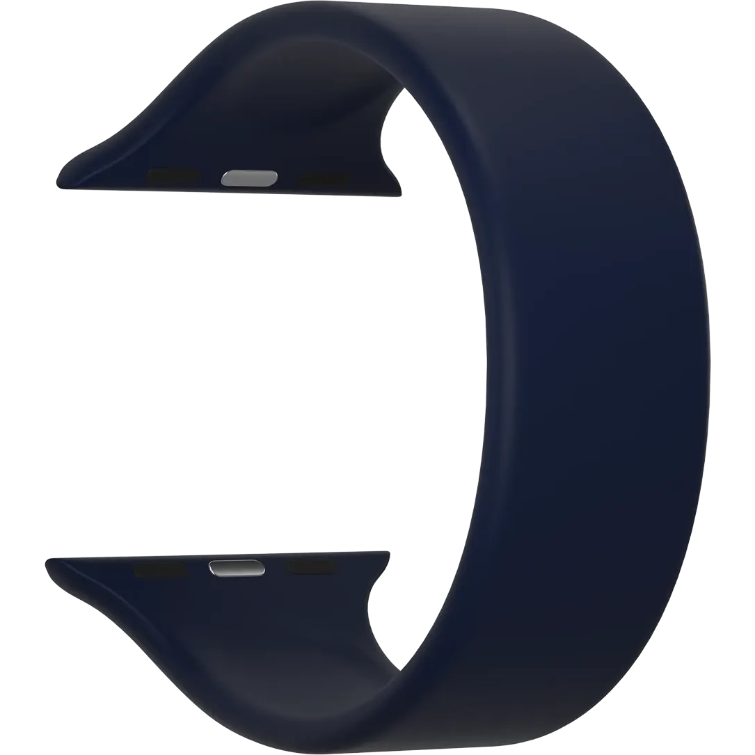 Ремешок Lyambda Atria DSJ-23-40-DB