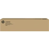 Картридж HP CE412AH (№305A) Yellow