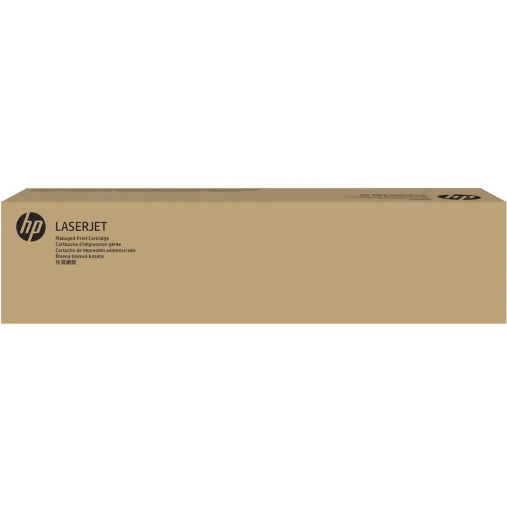 Картридж HP CE412AH (№305A) Yellow