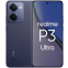 Смартфон Realme P3 Ultra 12/256Gb Neptune Blue (RMX5031)