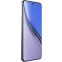 Смартфон Realme P3 Ultra 12/256Gb Neptune Blue (RMX5031) - фото 2