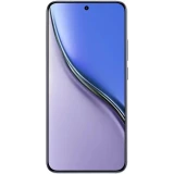 Смартфон Realme P3 Ultra 12/256Gb Neptune Blue (RMX5031)