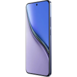 Смартфон Realme P3 Ultra 12/256Gb Neptune Blue (RMX5031)