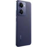 Смартфон Realme P3 Ultra 12/256Gb Neptune Blue (RMX5031)
