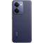 Смартфон Realme P3 Ultra 12/256Gb Neptune Blue (RMX5031) - фото 6
