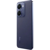 Смартфон Realme P3 Ultra 12/256Gb Neptune Blue (RMX5031)
