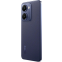 Смартфон Realme P3 Ultra 12/256Gb Neptune Blue (RMX5031) - фото 7