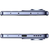 Смартфон Realme P3 Ultra 12/256Gb Neptune Blue (RMX5031)