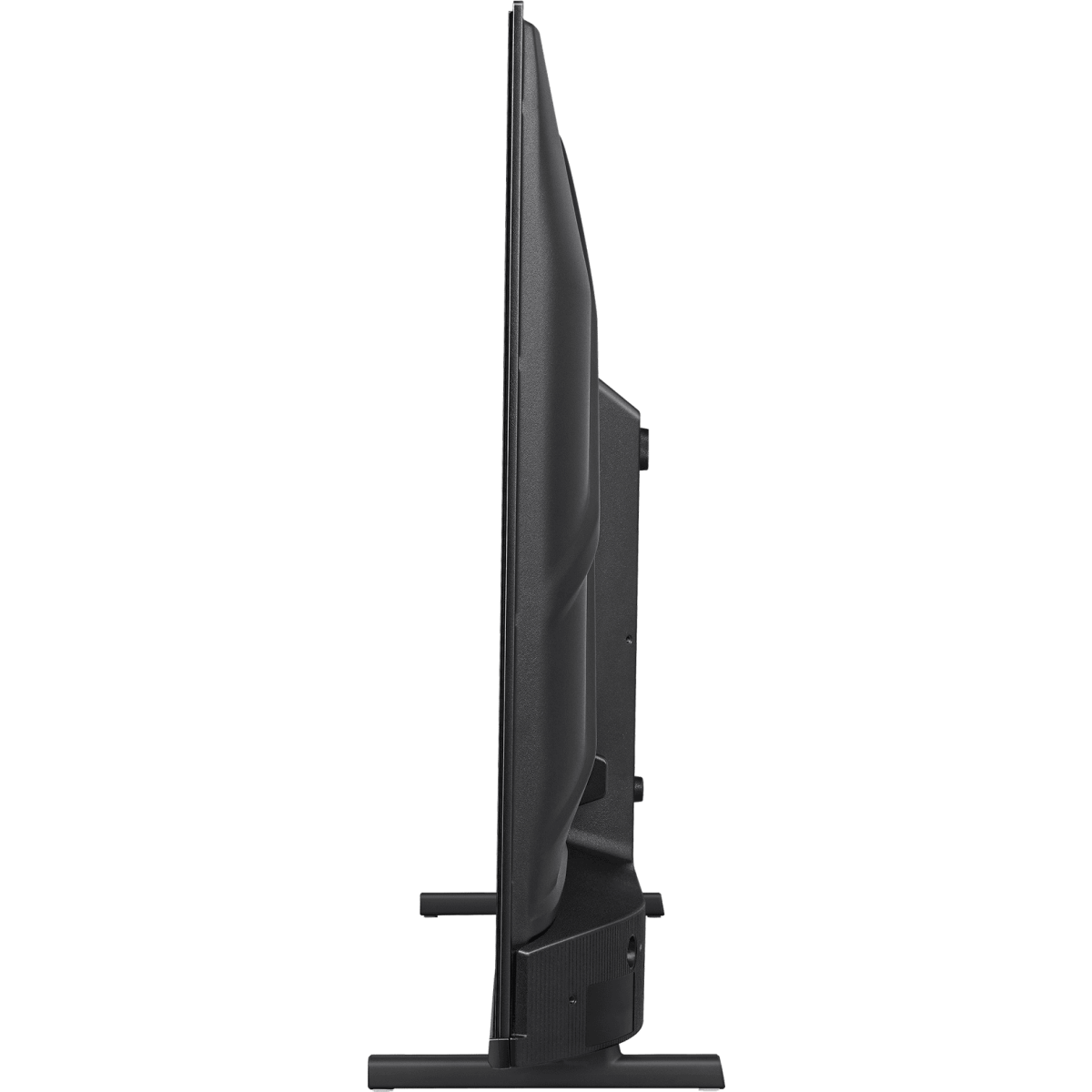 ЖК телевизор Hisense 40" 40A5Q - фото 4