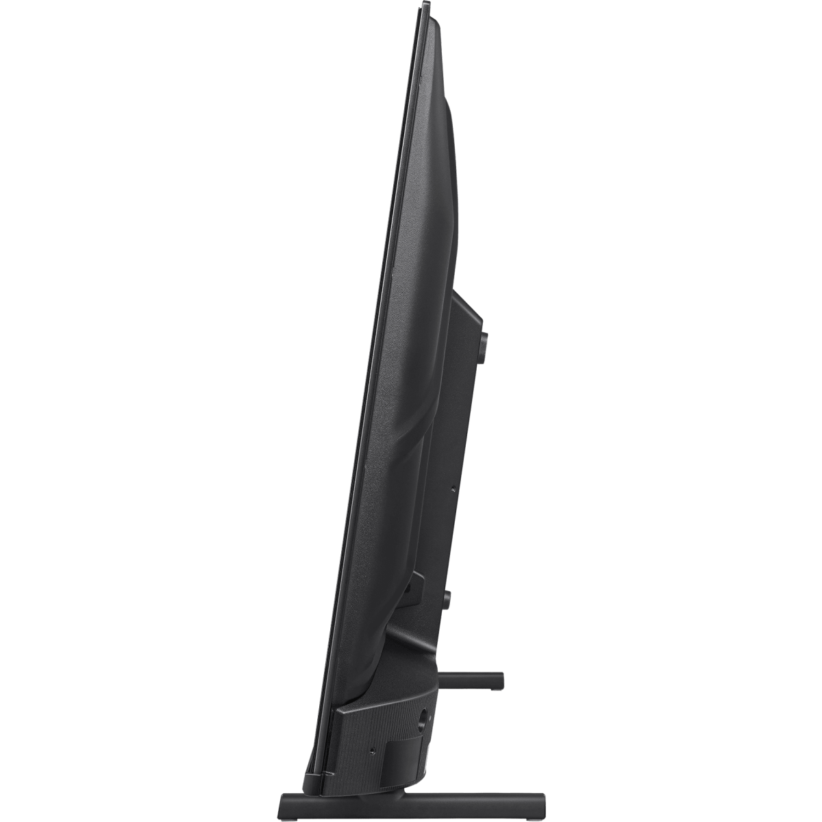 ЖК телевизор Hisense 40" 40A5Q - фото 5