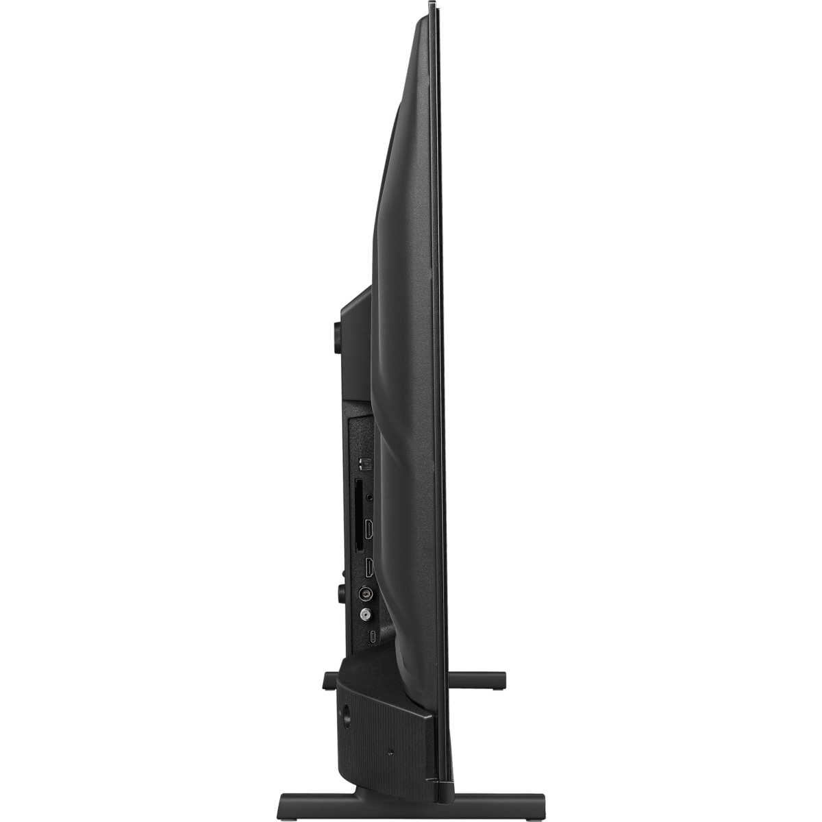 ЖК телевизор Hisense 40" 40A5Q - фото 6